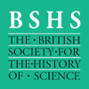 British Society for the History of Science