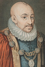 Montaigne