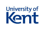 University of Kent